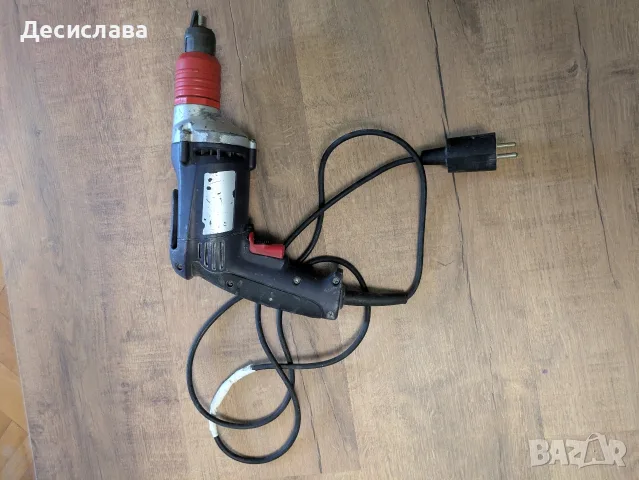 Винтоверт Sparky /Елпром/ *Безплатна доставка
