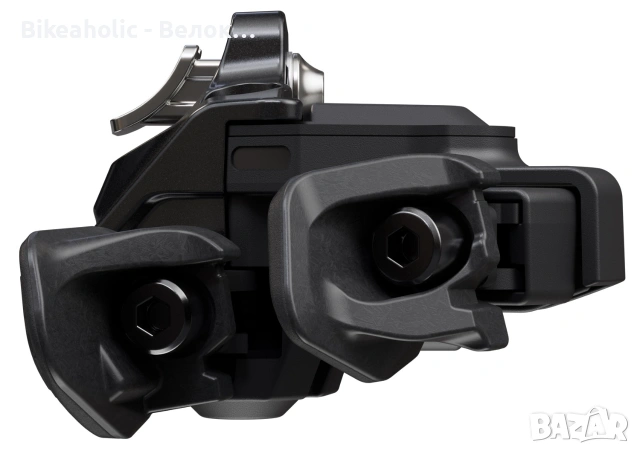 Комплект задвижване Shimano XT Di2 M8250-SGS 12-speed Drivetrain Upgrade Kit I-Spec EV, снимка 7 - Части за велосипеди - 55150138