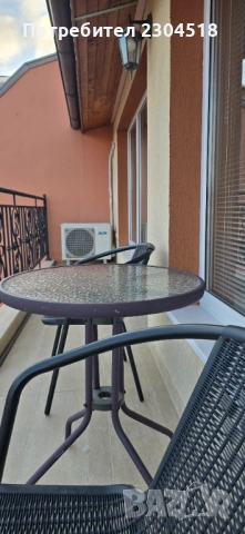 На море в Несебър, снимка 7 - Почивки на море - 54356701