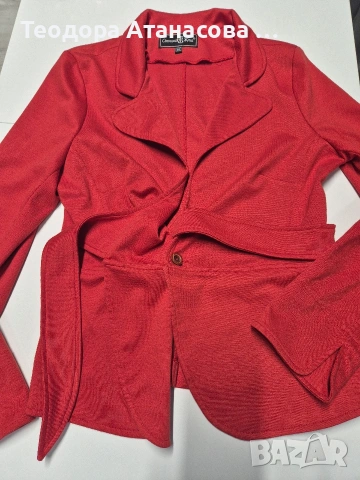  Дрехи, размер XS - XXL , снимка 13 - Дънки - 51557733