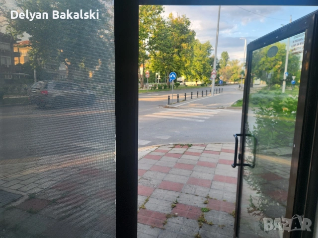 Магазин 40кв.под наем, снимка 5 - Магазини - 54757338