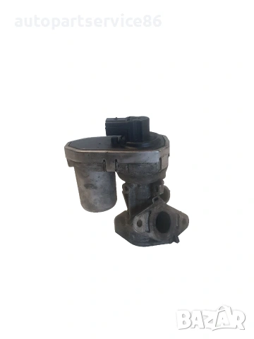 EGR клапан за Ford Transit Mk7 2.4 TDCi (2006-2011) 8C1Q-9D475-BA
