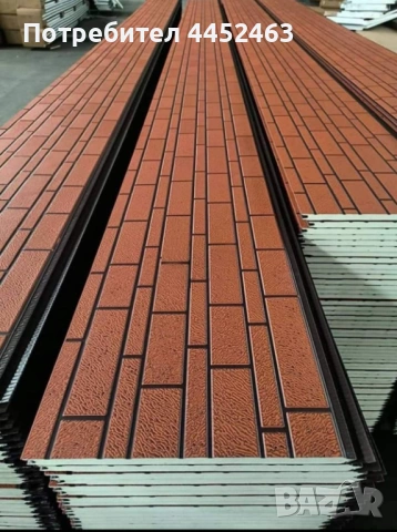 Декоративни бутикови панели, снимка 15 - Декорация за дома - 54482923