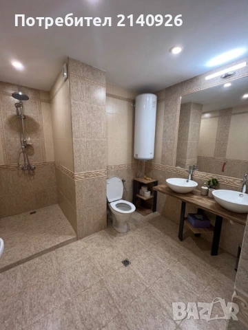 Нощувки град Сандански , снимка 12 - Квартири, нощувки - 54327624