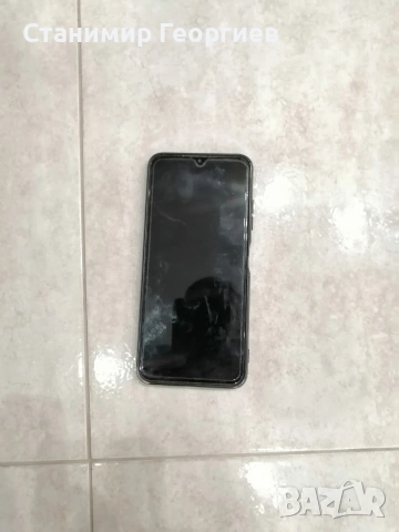 Телефон Samsung galaxy a22 5g 