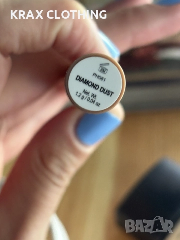 Лот продукти за лице Limecrime, La rosee, Maybelline, Hudabeauty, уред за ултразуково почистване, снимка 14 - Козметика за лице - 55215509