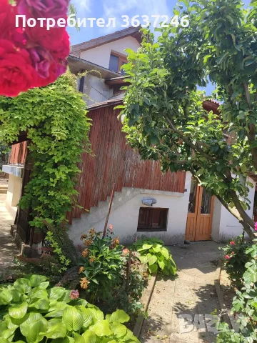 Продава се къща в град Оряхово, област Враца., снимка 18 - Къщи - 55435303