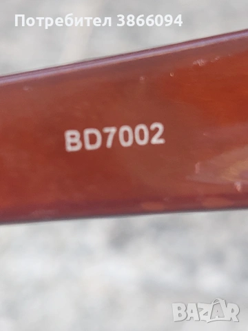 oakley pit boss очила BD7002, снимка 10 - Слънчеви и диоптрични очила - 55236372