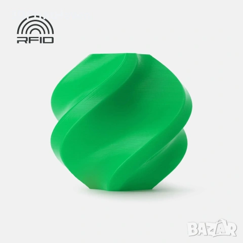 BAMBU LAB PLA/PETG/ABS/ASA Оригинални Филаменти за 3D Printer Супер Цени, снимка 4 - Консумативи за принтери - 50188107