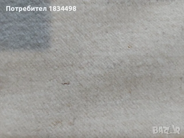 2 броя одеала с размери 220 х 170 и 210 х 160, снимка 7 - Олекотени завивки и одеяла - 55369359