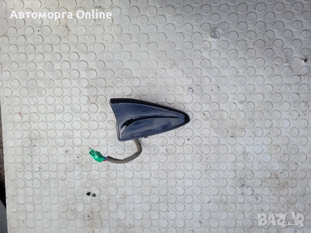 GPS антена Kia Sportage 2018