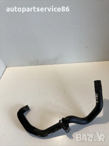 Маркуч за охладителна течност за Mercedes E280 W211 CDI (2007) A2118302596