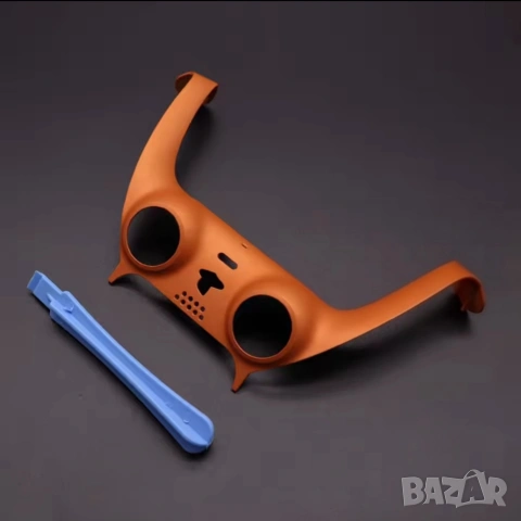 Панел за Dualsense PS5 Controller