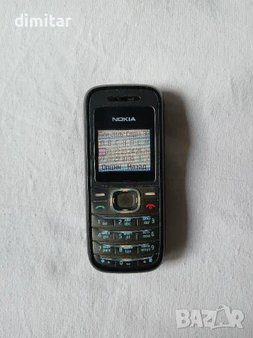 Продавам телефон Nokia