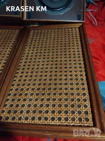 BOX 250.., снимка 4 - Тонколони - 54599681