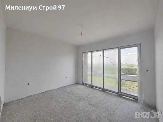 Нови къщи в с. Белащица, снимка 12 - Къщи - 50829600