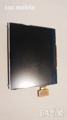Samsung S3570 - Samsung GT-S3570 оригинални части и аксесоари , снимка 7 - Резервни части за телефони - 36302013