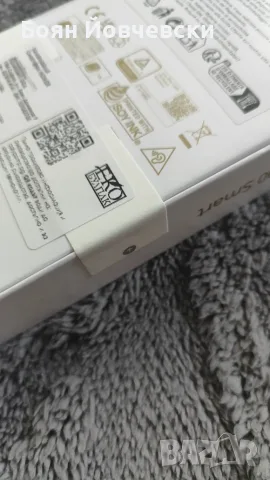 Чистоп нов, Не разопоакован HONOR 600 Smart, снимка 4 - Huawei - 55511191
