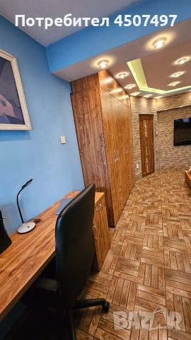 СОБСТВЕНИК - ПРОДАН/НАЕМ, снимка 18 - Апартаменти - 54086596