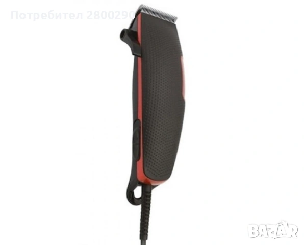 ✂️🔥 МАШИНКА ЗА ПОДСТРИГВАНЕ VOLTZ – ПРОФЕСИОНАЛЕН РЕЗУЛТАТ У ДОМА 🔥✂️, снимка 3 - Машинки за подстригване - 54875219