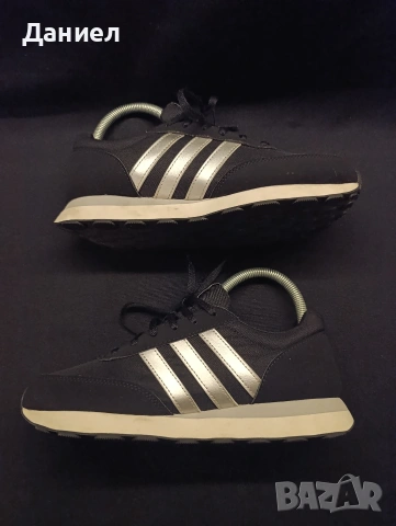 Adidas Run 60s 3.0, снимка 5 - Маратонки - 55075412