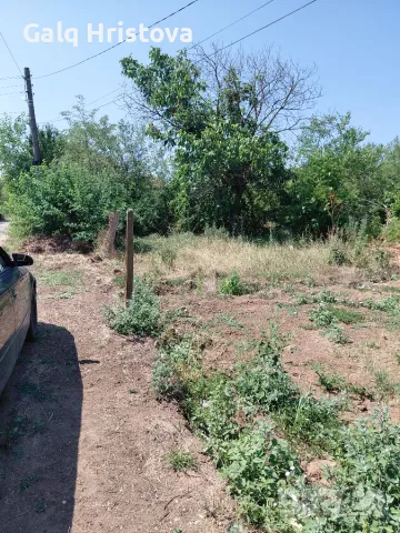 Продавам къща в село Смирненски област Монтана , снимка 5 - Къщи - 55339699