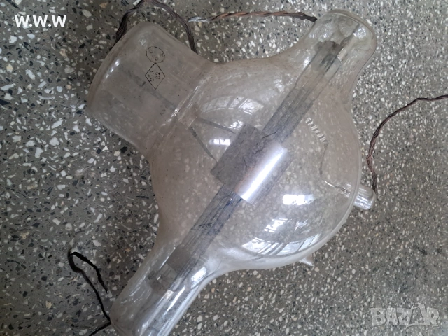 Продавам , снимка 2 - Друга електроника - 53974048