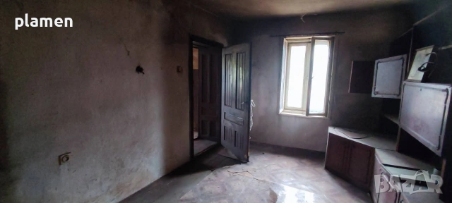 стара къща , снимка 8 - Къщи - 51351421