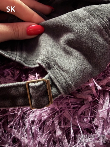 Шапка Gucci,Wang,Balenciaga,Celine (реплика), снимка 5 - Шапки - 55405791