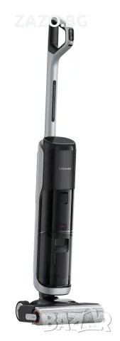 Dreame H14 Pro Прахосмукачка за сухо и мокро почистване, снимка 7 - Прахосмукачки - 55379017