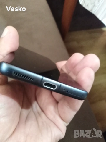 Xiaomi 12 256GB 8+4ram, снимка 5 - Xiaomi - 54979564