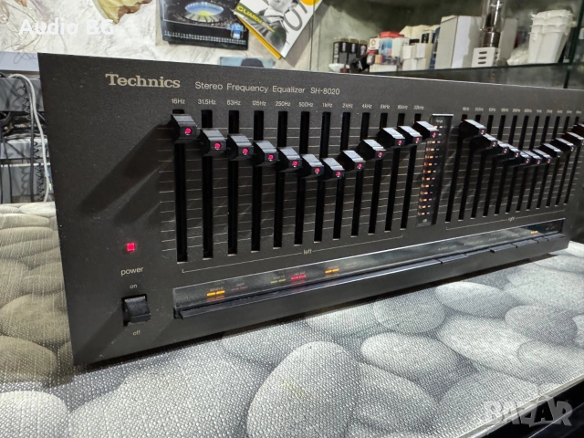 Technics SH-8020    (3)
