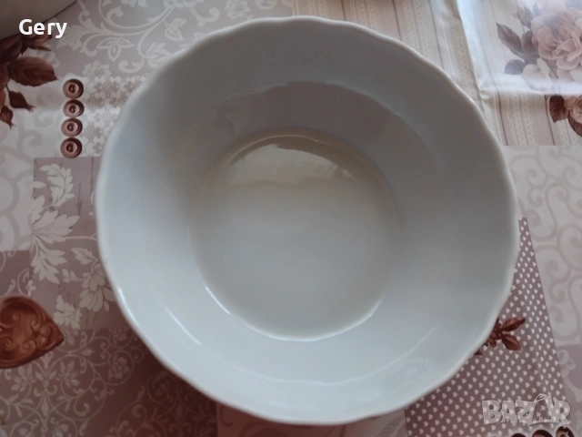 Домакинска посуда, снимка 2 - Други - 54310625