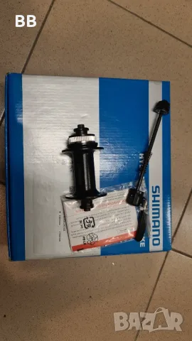 Алуминиев планински dirt jump Scott Aspect 27,5" цола инча с Shimano XT и вилка Manitou Black, снимка 13 - Велосипеди - 55309508