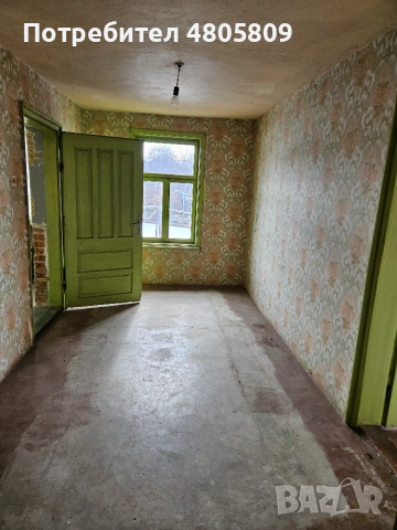 Продавам къща в Чирен, снимка 10 - Къщи - 55100843