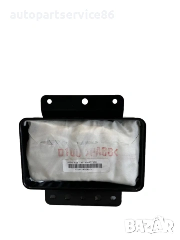 Преден детайл за Ssangyong Kyron 2.0 Xdi (2010) 86210-09002