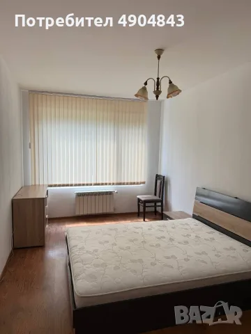 2-стаен в Надежда 2, до метро, от собственик, снимка 8 - Апартаменти - 55501212
