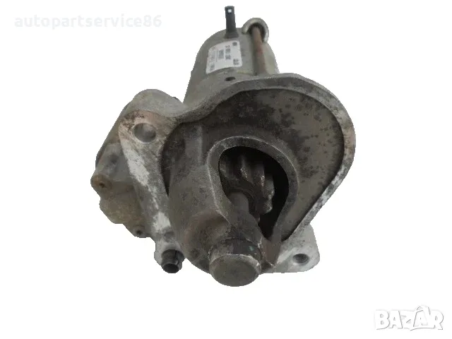 Стартер (устройство за завъртане на двигателя) за Volvo C30 1.6 TDI (2012) 30795406 OEM
