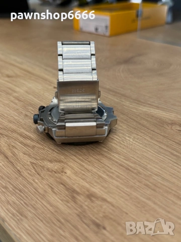 Часовник Guess GW0324G1, снимка 7 - Мъжки - 54737562