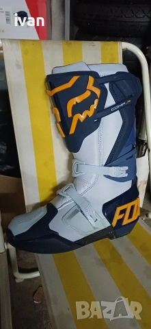 ботуши за крос и ендуро cross enduro ktm honda yamaha suzuki kawazaki