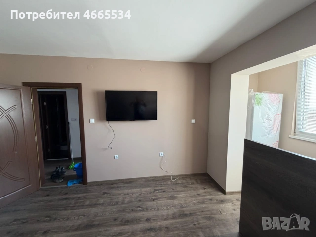 Апартамент под наем в Стара Загора , снимка 5 - Апартаменти - 54369471