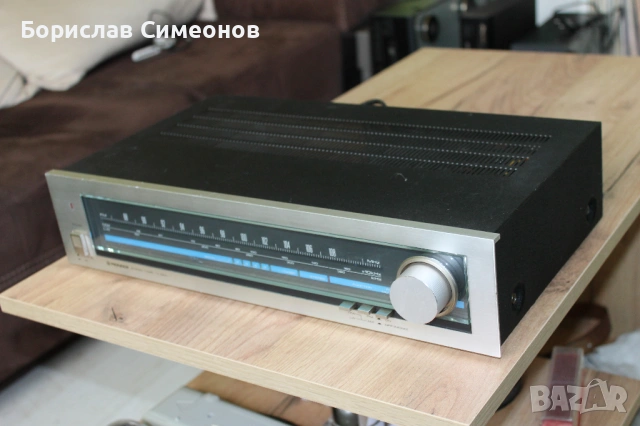 PIONEER TX-520L, снимка 4 - Други - 54884882