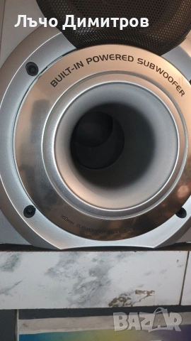  AIWA CX-NSZ50EZ, снимка 10 - Аудиосистеми - 54637095