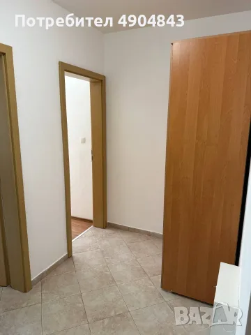 2-стаен в Надежда 2, до метро, от собственик, снимка 9 - Апартаменти - 55501212