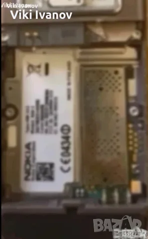 Нокия n85-добро състояние , снимка 3 - Nokia - 55654107