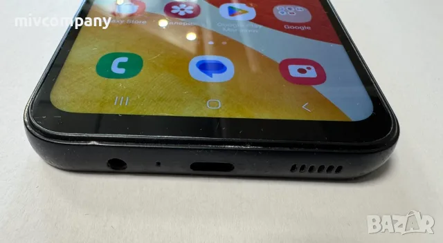 Samsung Galaxy A14  64/4gb , снимка 3 - Samsung - 55315579