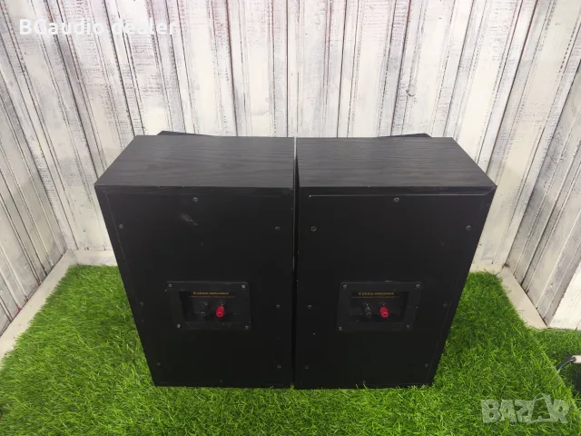 Tannoy titan Класически , снимка 9 - Тонколони - 55343569