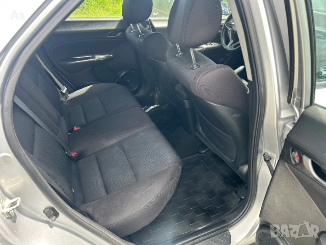 HONDA CIVIC, снимка 18 - Автомобили и джипове - 54518568