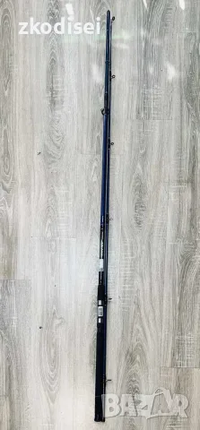 Въдица BALATICA PILK3M