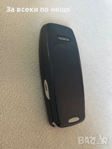 Nokia 3310 , Life timer - 1час, снимка 5 - Nokia - 54704584